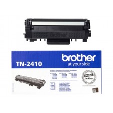 Tonera kasetne Brother TN-2410 1200 lpp